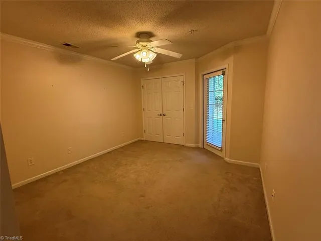 $1,295 | 130 Shallowford Reserve Drive, Lewisville, NC 27023