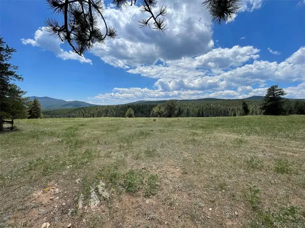 $718,200 | 50 Rudolph Ranch Road, Black Hawk, CO 80422