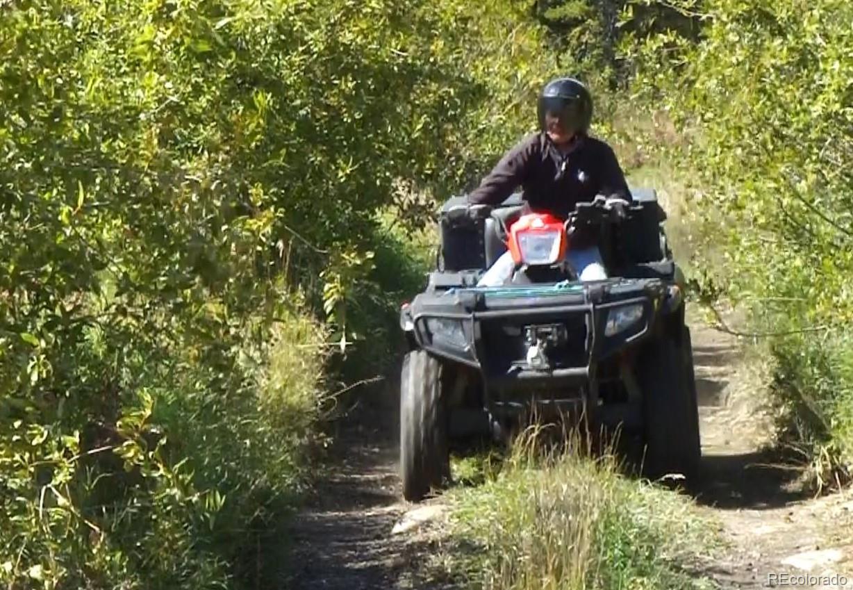 50 Rudolph Ranch Road Black Hawk, CO 80422 - Photo 14 of 38