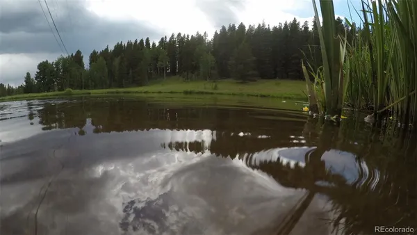 $718,200 | 50 Rudolph Ranch Road, Black Hawk, CO 80422