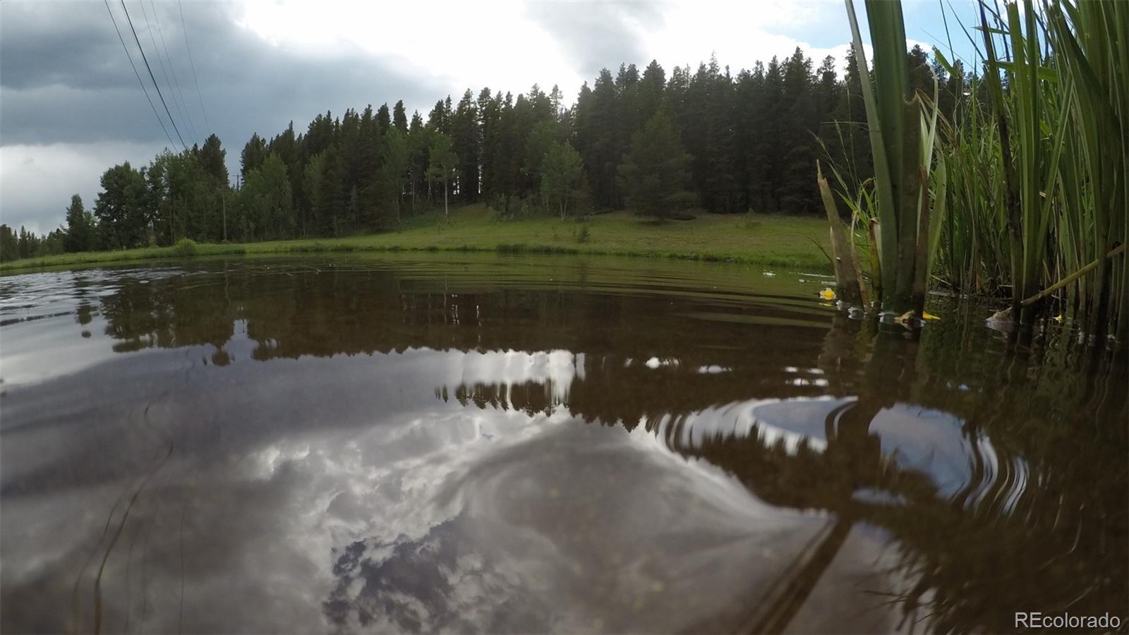 50 Rudolph Ranch Road Black Hawk, CO 80422 - Photo 18 of 38