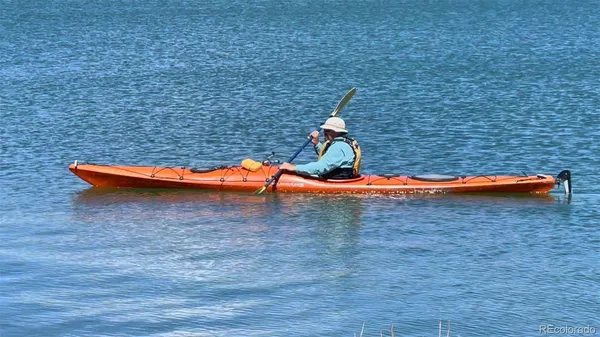 $718,200 | 50 Rudolph Ranch Road, Black Hawk, CO 80422