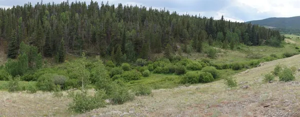 $718,200 | 50 Rudolph Ranch Road, Black Hawk, CO 80422