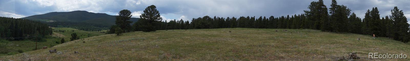 50 Rudolph Ranch Road Black Hawk, CO 80422 - Photo 26 of 38