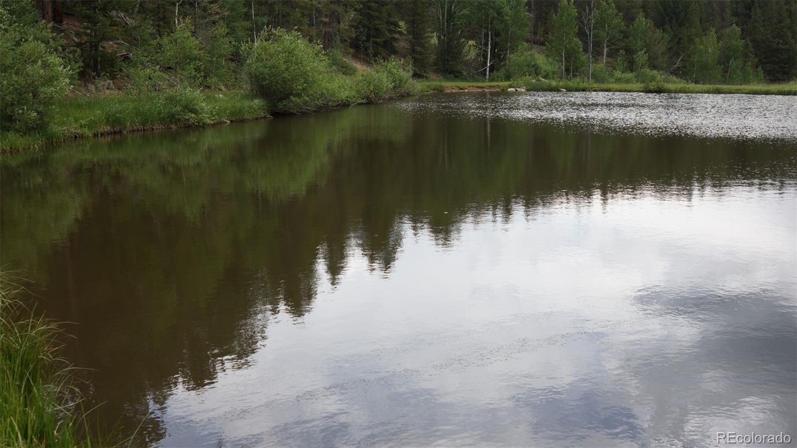 50 Rudolph Ranch Road Black Hawk, CO 80422 - Photo 27 of 38