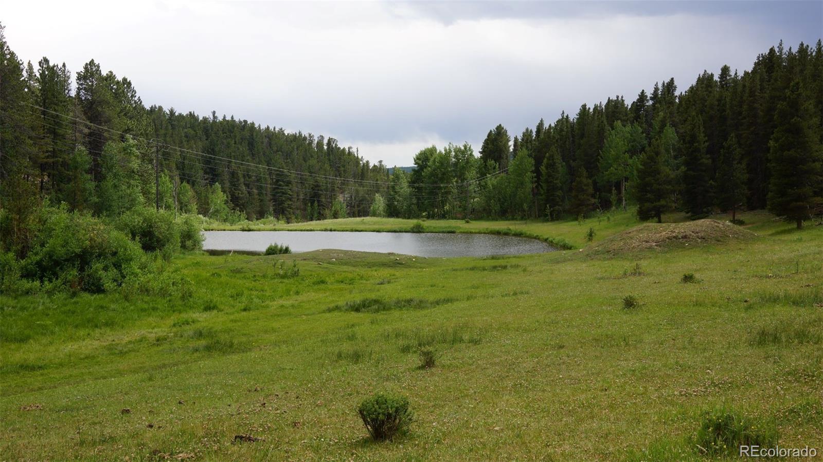50 Rudolph Ranch Road Black Hawk, CO 80422 - Photo 29 of 38