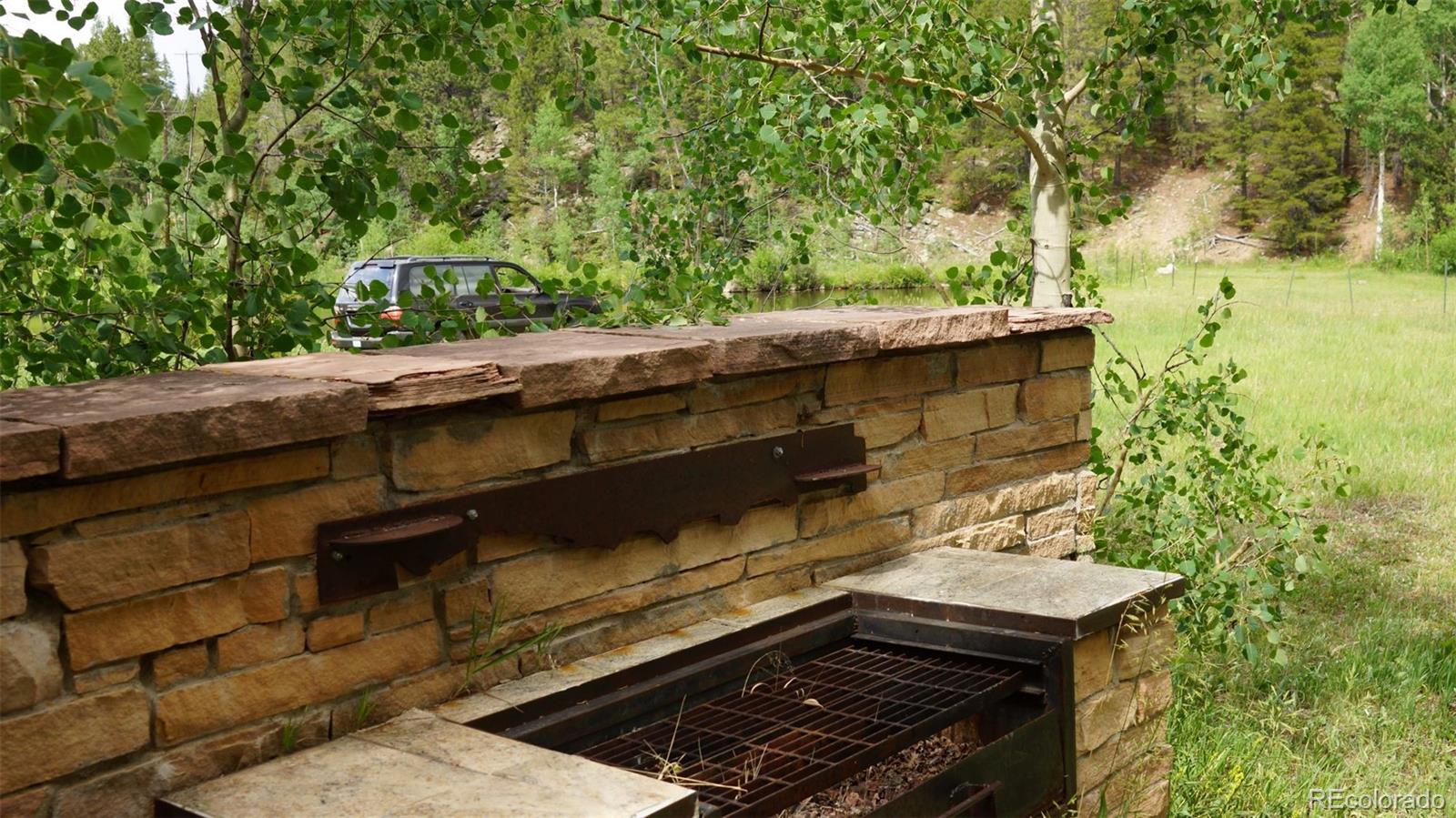 50 Rudolph Ranch Road Black Hawk, CO 80422 - Photo 30 of 38