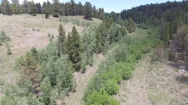 $718,200 | 50 Rudolph Ranch Road, Black Hawk, CO 80422