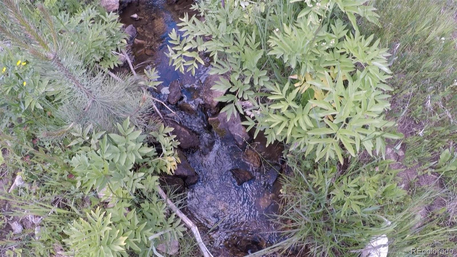 50 Rudolph Ranch Road Black Hawk, CO 80422 - Photo 35 of 38