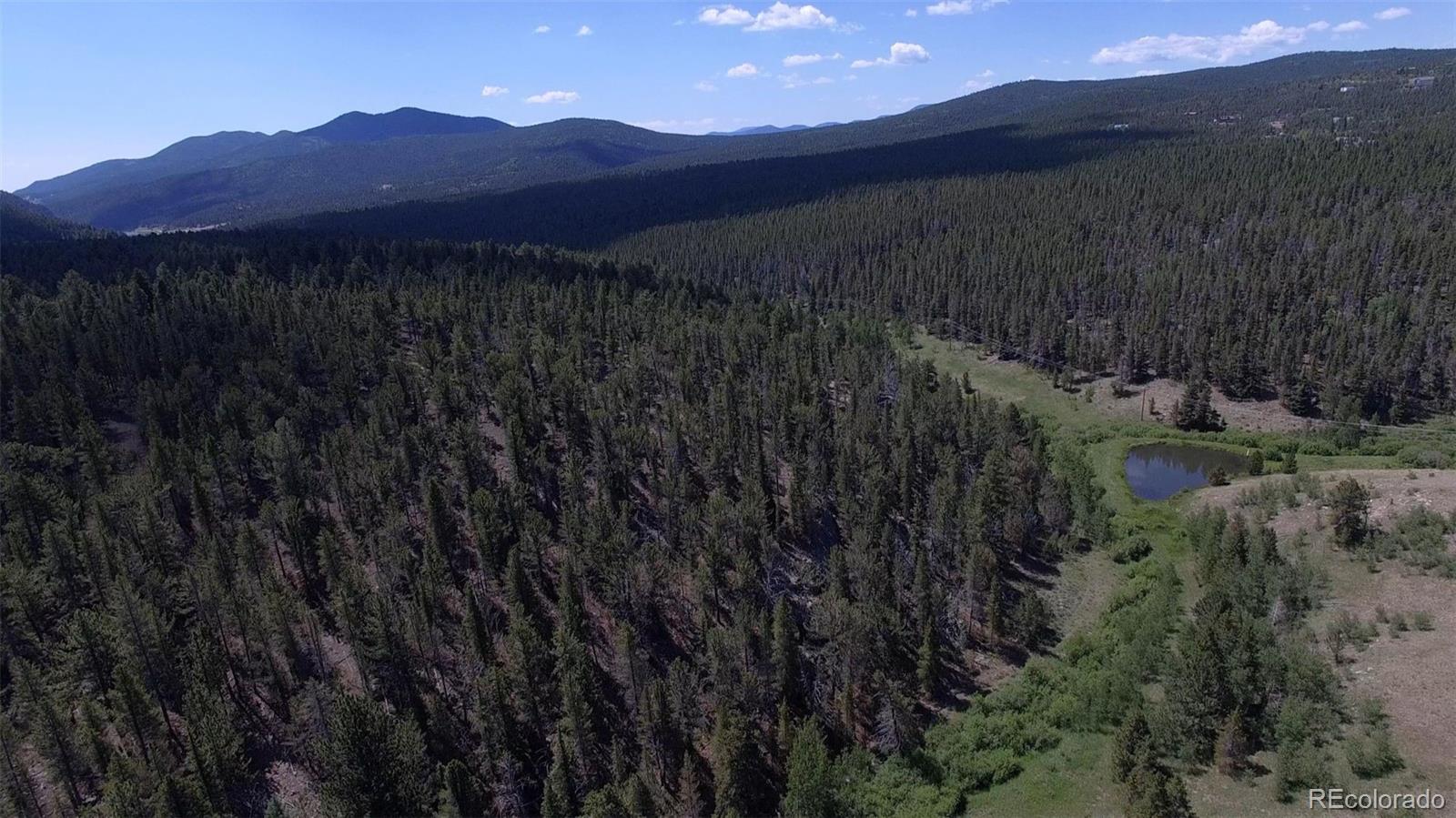 50 Rudolph Ranch Road Black Hawk, CO 80422 - Photo 36 of 38