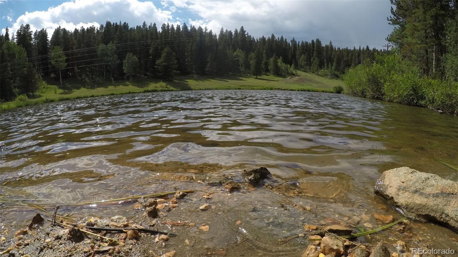 50 Rudolph Ranch Road Black Hawk, CO 80422 - Photo 4 of 38