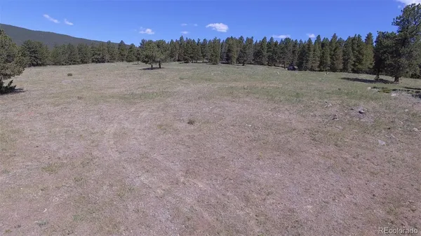 $718,200 | 50 Rudolph Ranch Road, Black Hawk, CO 80422