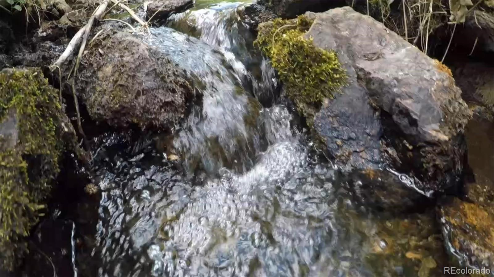 50 Rudolph Ranch Road Black Hawk, CO 80422 - Photo 8 of 38