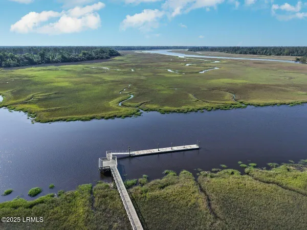 $45,000 | 271 Founders Oak Way, Yemassee, SC 29945