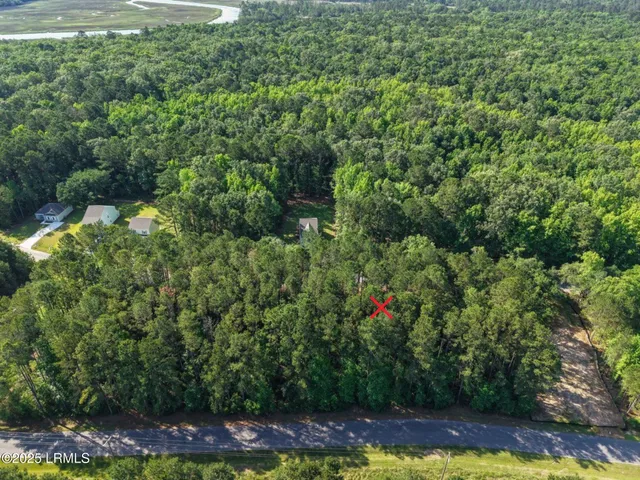 $45,000 | 271 Founders Oak Way, Yemassee, SC 29945