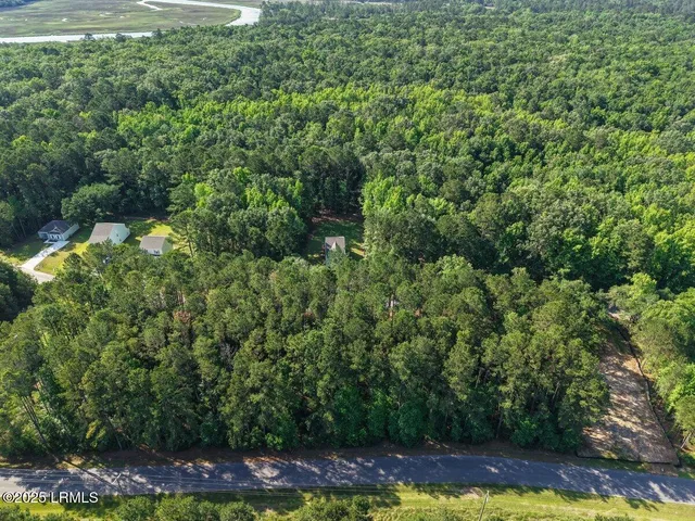 $45,000 | 271 Founders Oak Way, Yemassee, SC 29945