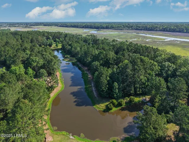 $45,000 | 271 Founders Oak Way, Yemassee, SC 29945