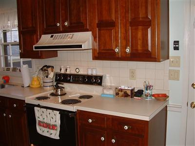 215 Wilson Downing Road Lexington, KY 40517 - Photo 7 of 22 Photo 7