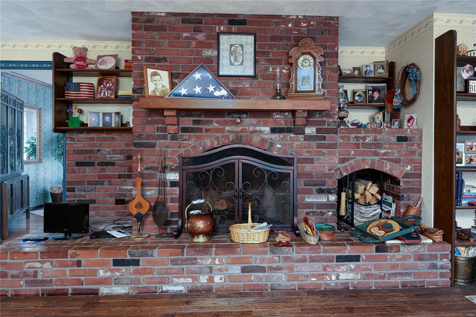 2015 Raintree Trail Collinsville, IL 62234 - Photo 11 of 35 Gallery Image 11