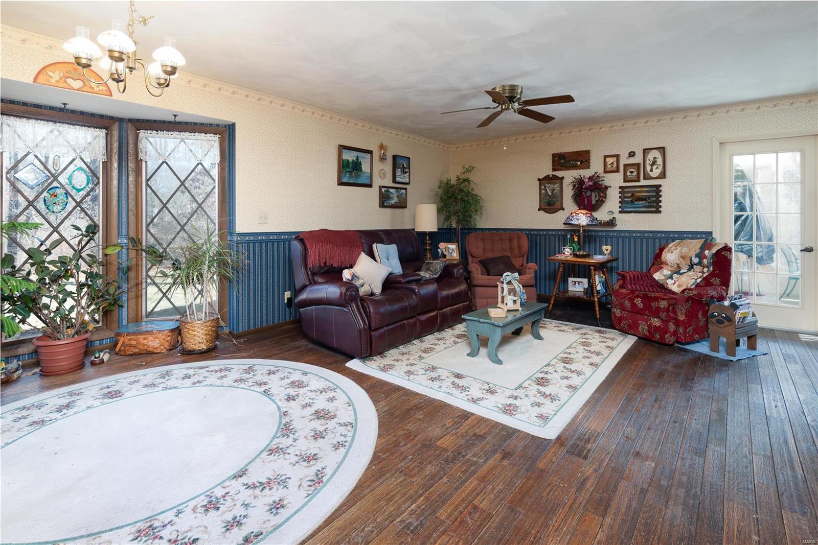 2015 Raintree Trail Collinsville, IL 62234 - Photo 13 of 35 Gallery Image 13