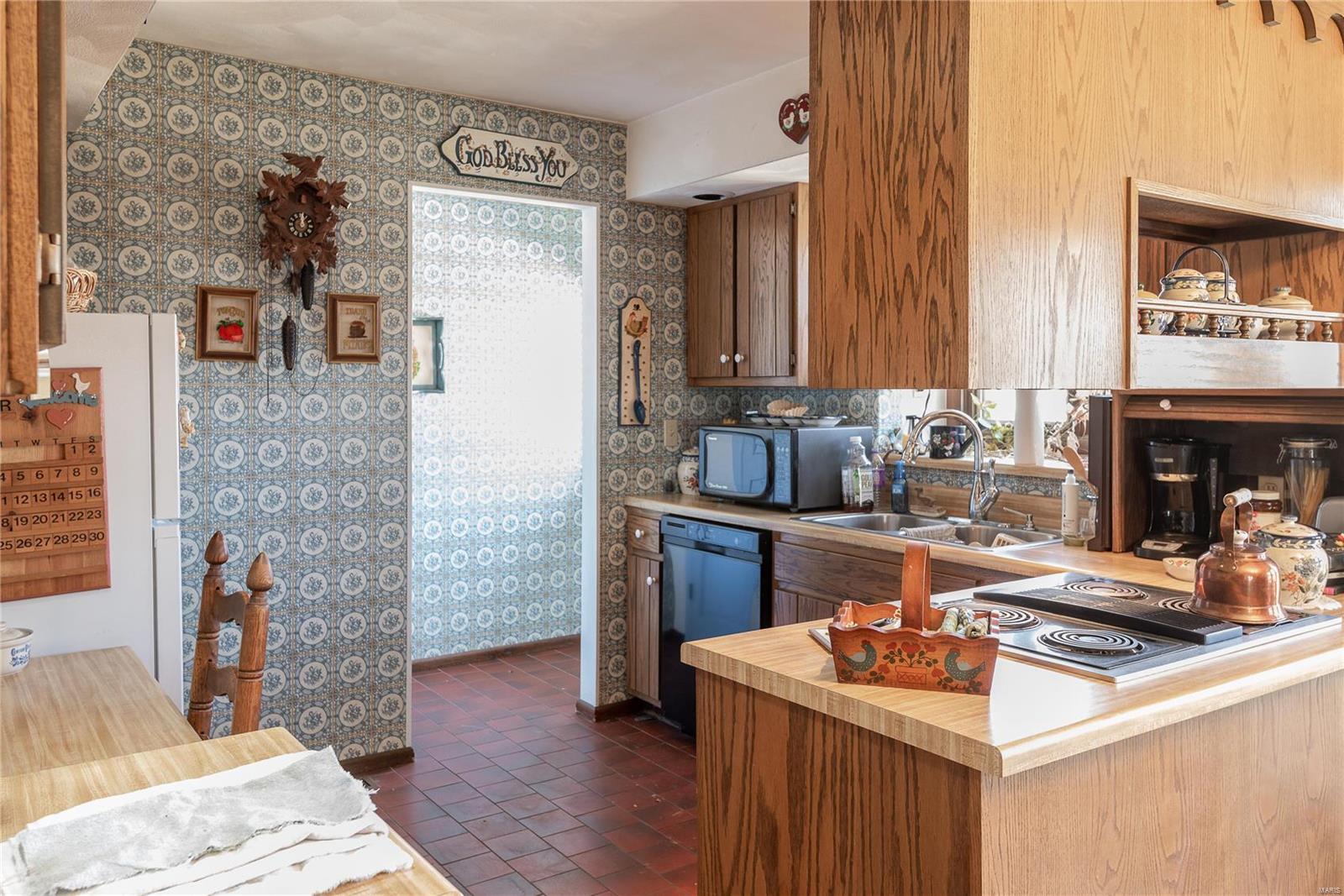 2015 Raintree Trail Collinsville, IL 62234 - Photo 14 of 35 Gallery Image 14