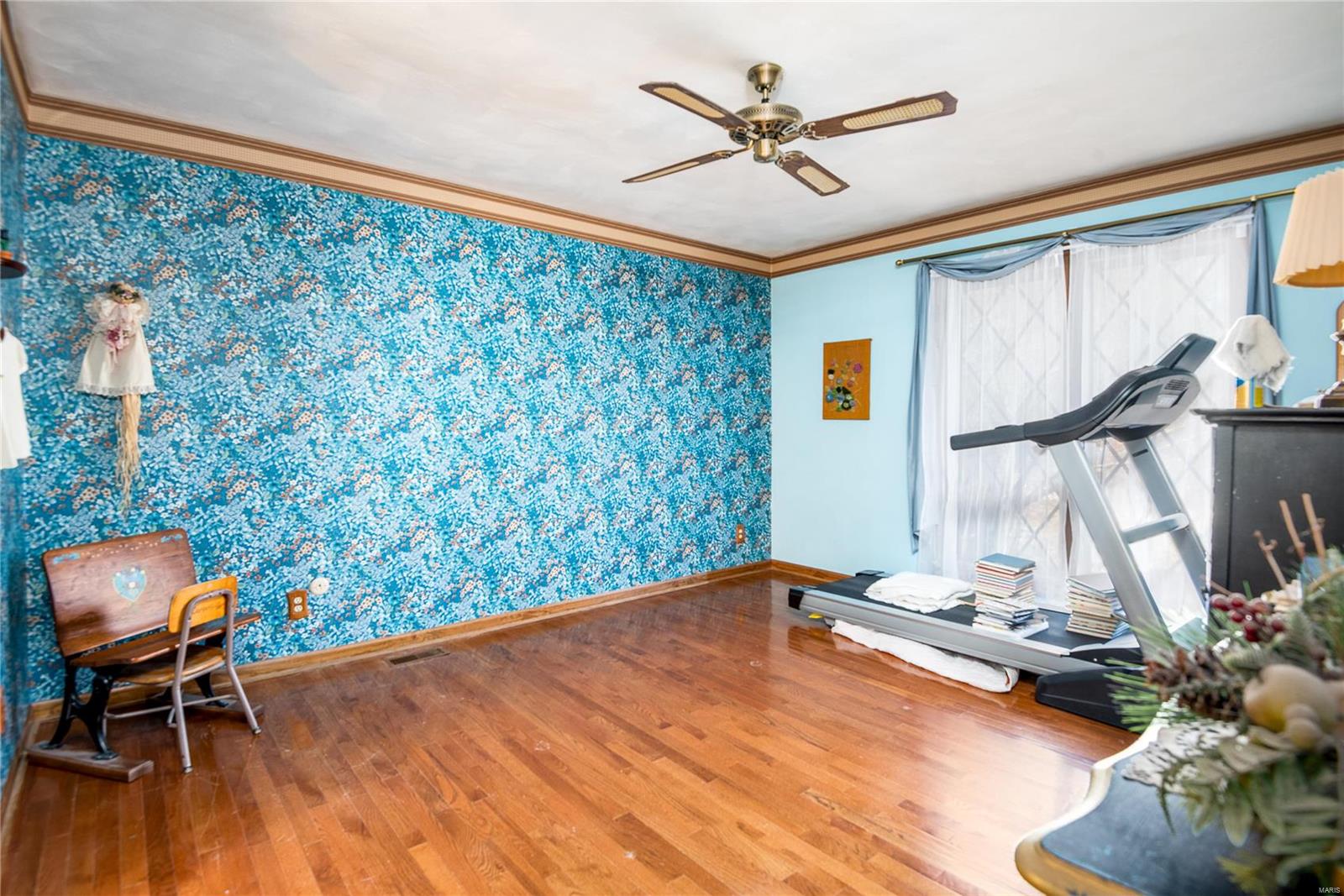 2015 Raintree Trail Collinsville, IL 62234 - Photo 19 of 35 Gallery Image 19