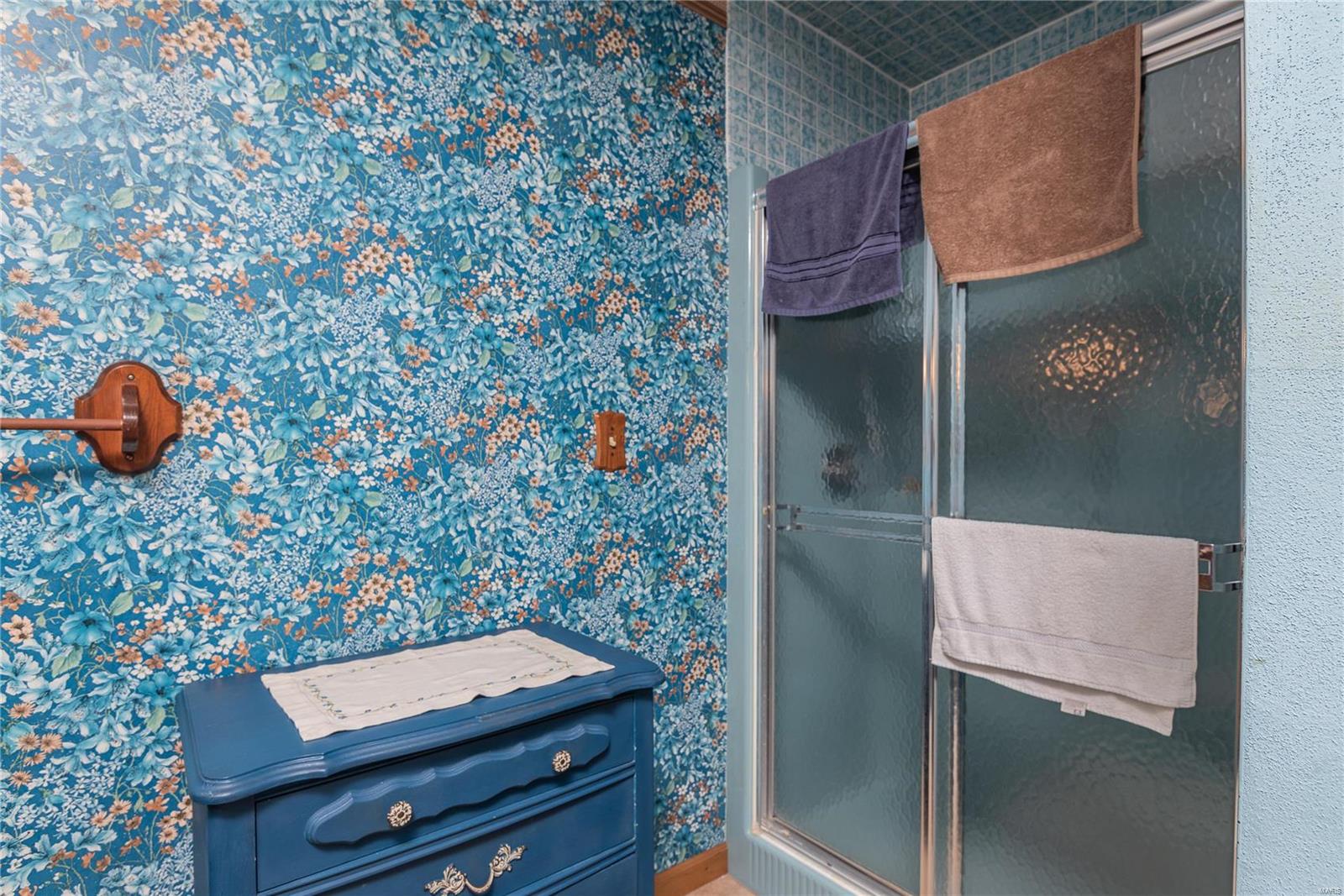 2015 Raintree Trail Collinsville, IL 62234 - Photo 21 of 35 Gallery Image 21