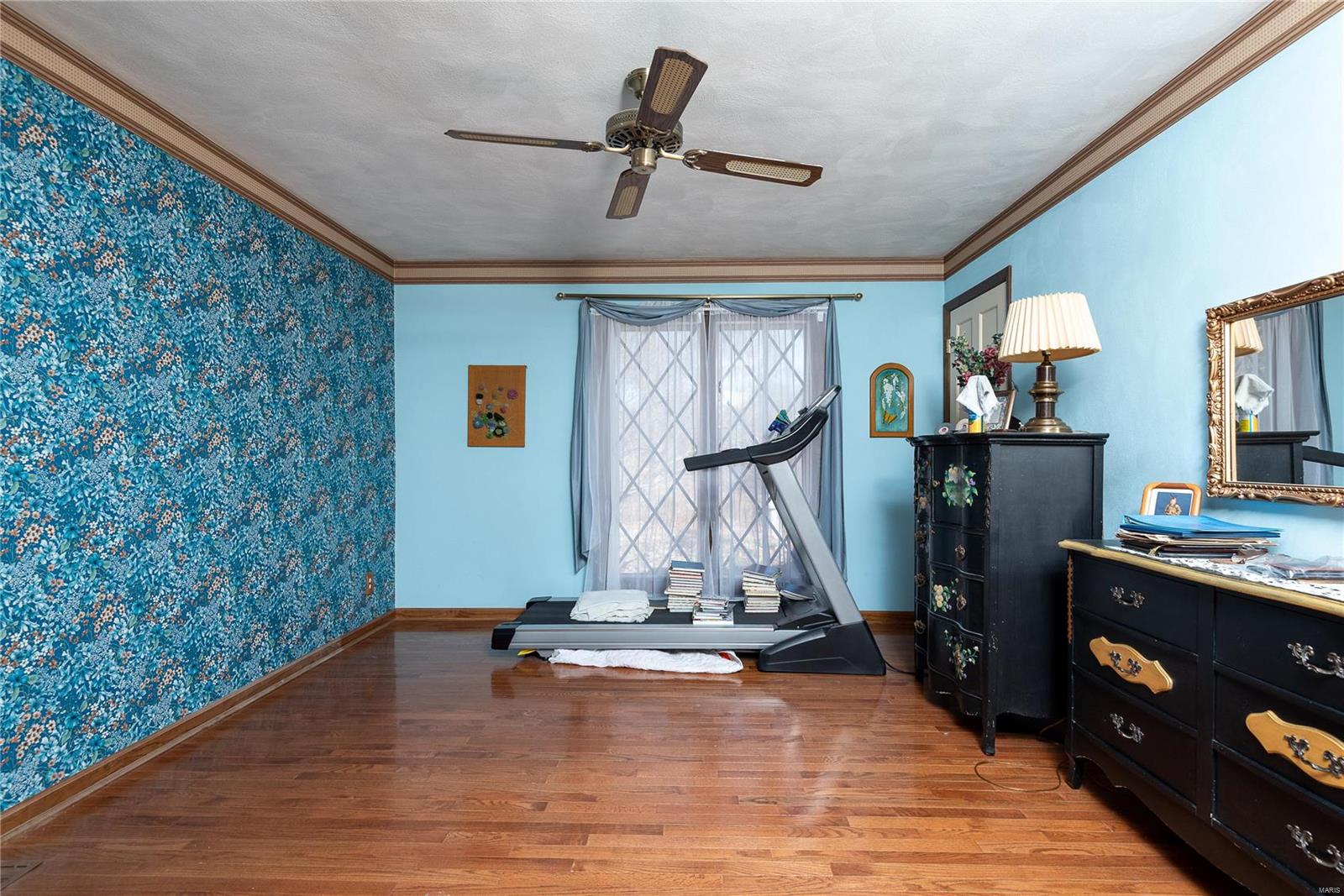 2015 Raintree Trail Collinsville, IL 62234 - Photo 22 of 35 Gallery Image 22