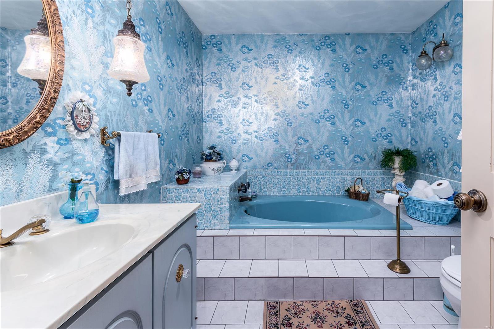2015 Raintree Trail Collinsville, IL 62234 - Photo 23 of 35 Gallery Image 23