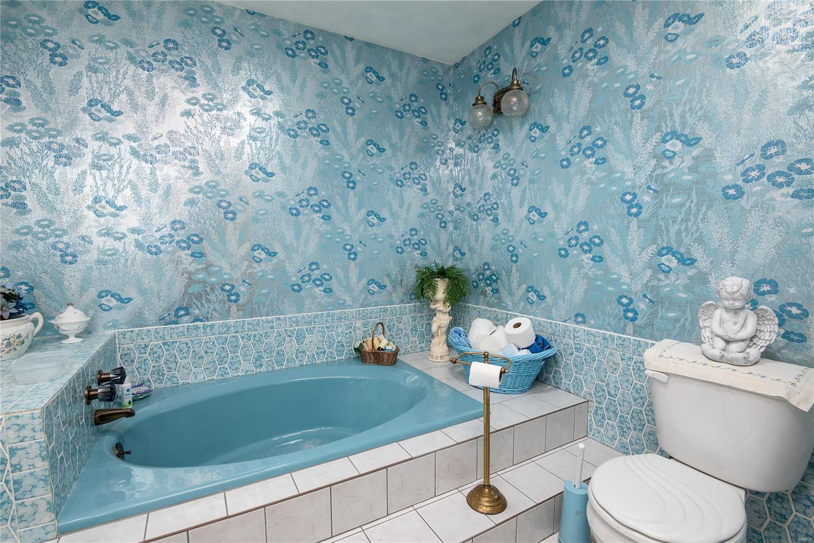 2015 Raintree Trail Collinsville, IL 62234 - Photo 24 of 35 Gallery Image 24