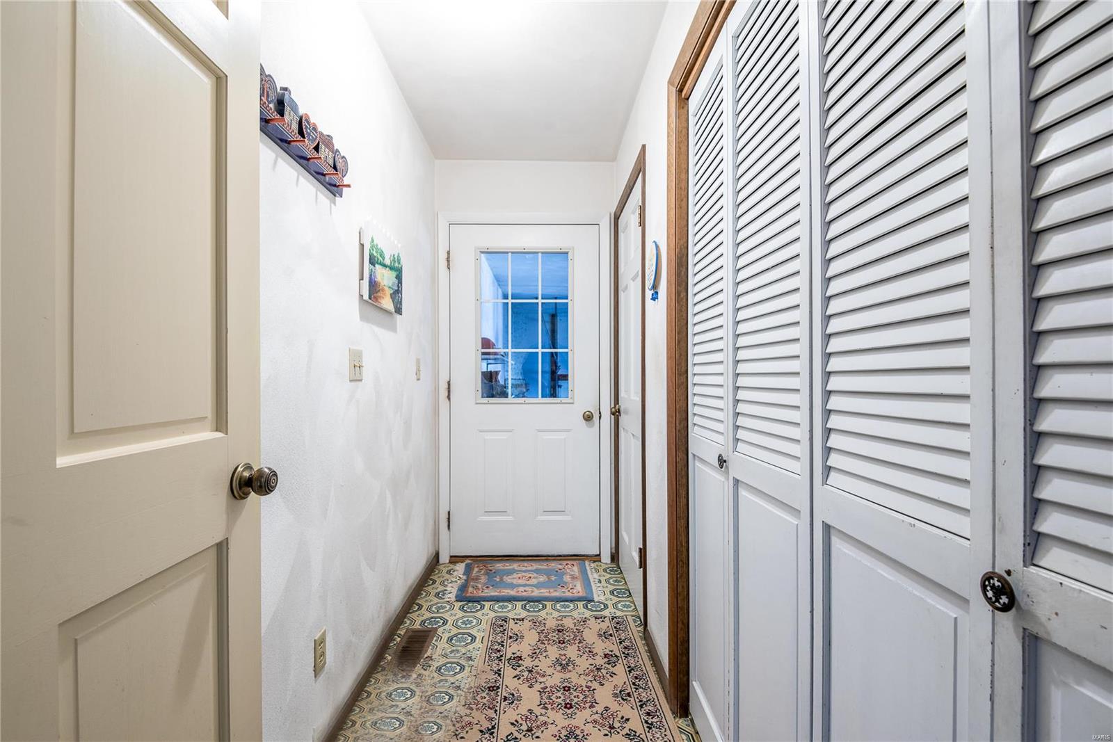 2015 Raintree Trail Collinsville, IL 62234 - Photo 25 of 35 Gallery Image 25