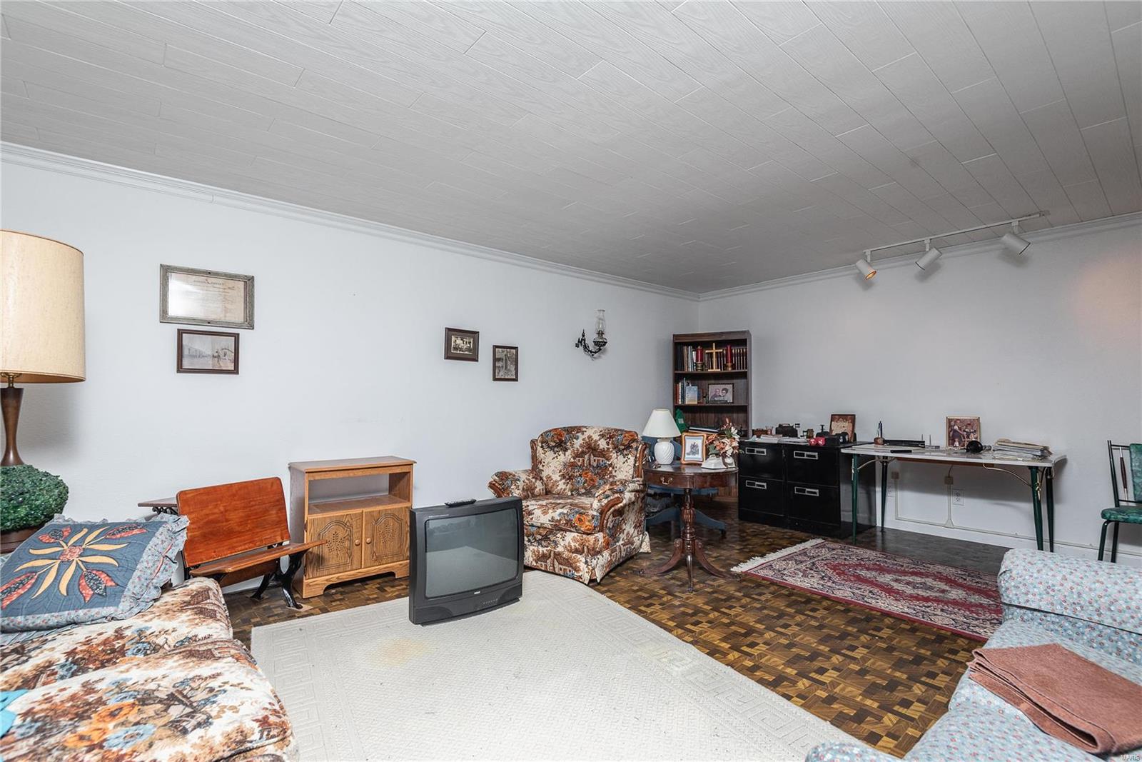 2015 Raintree Trail Collinsville, IL 62234 - Photo 26 of 35 Gallery Image 26
