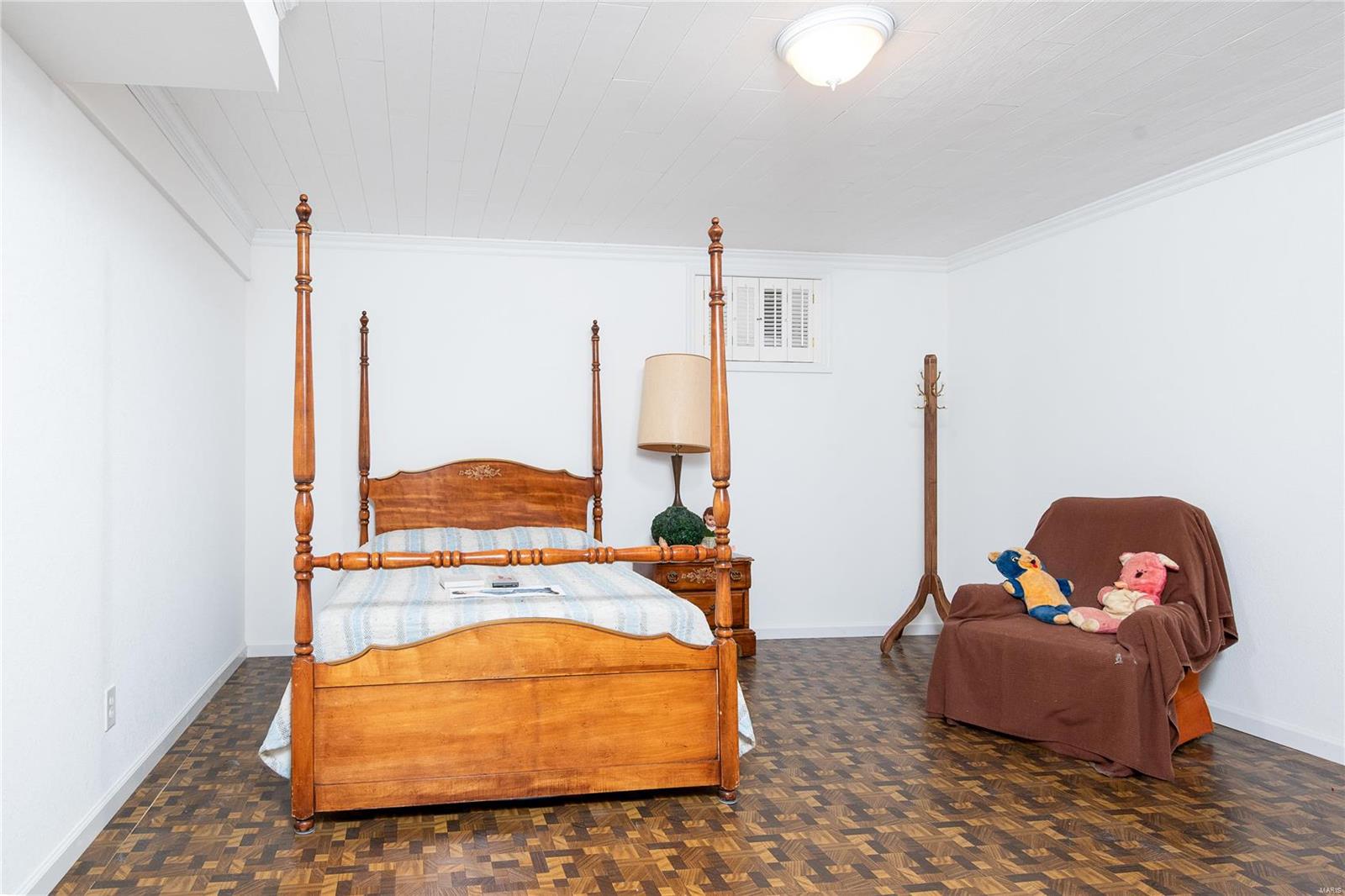 2015 Raintree Trail Collinsville, IL 62234 - Photo 29 of 35 Gallery Image 29