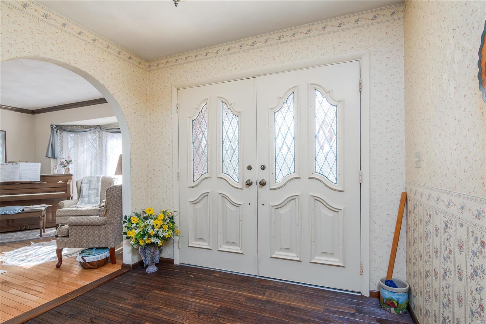 2015 Raintree Trail Collinsville, IL 62234 - Photo 31 of 35 Gallery Image 31