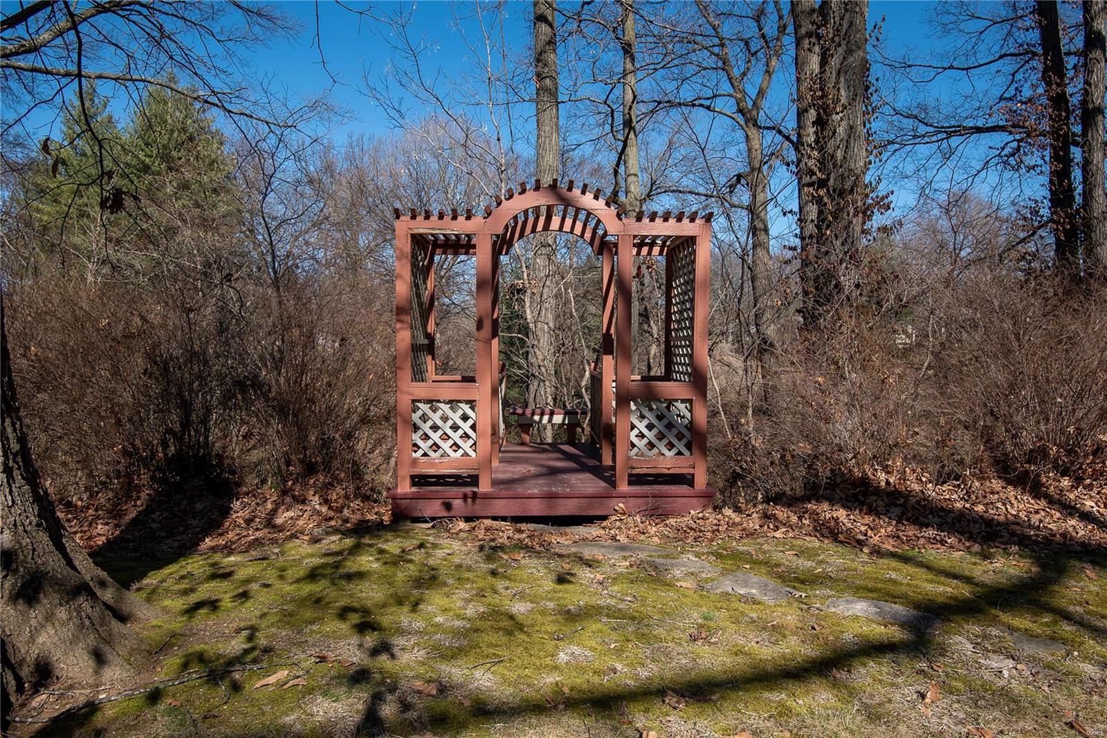 2015 Raintree Trail Collinsville, IL 62234 - Photo 32 of 35 Gallery Image 32