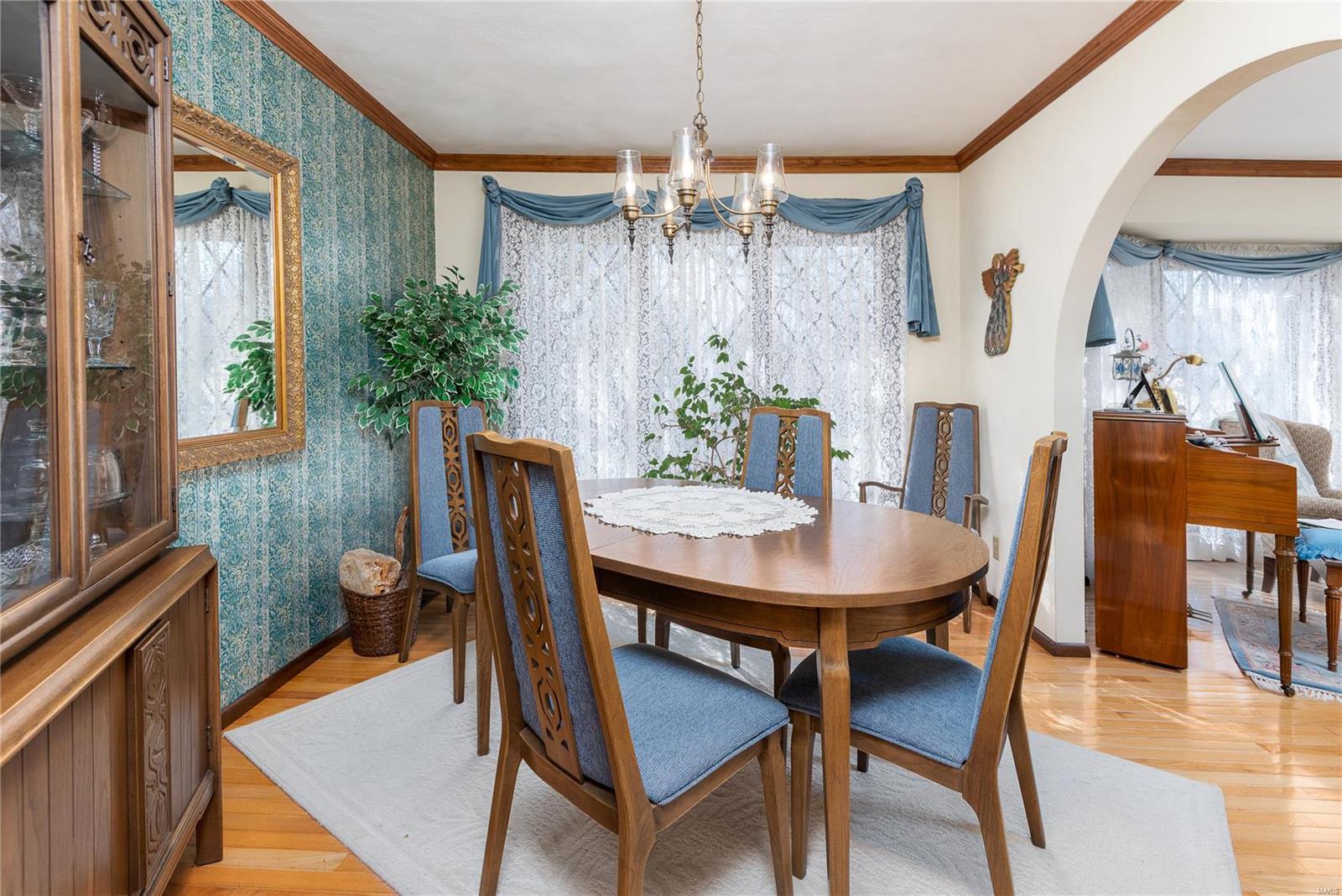 2015 Raintree Trail Collinsville, IL 62234 - Photo 6 of 35 Gallery Image 6
