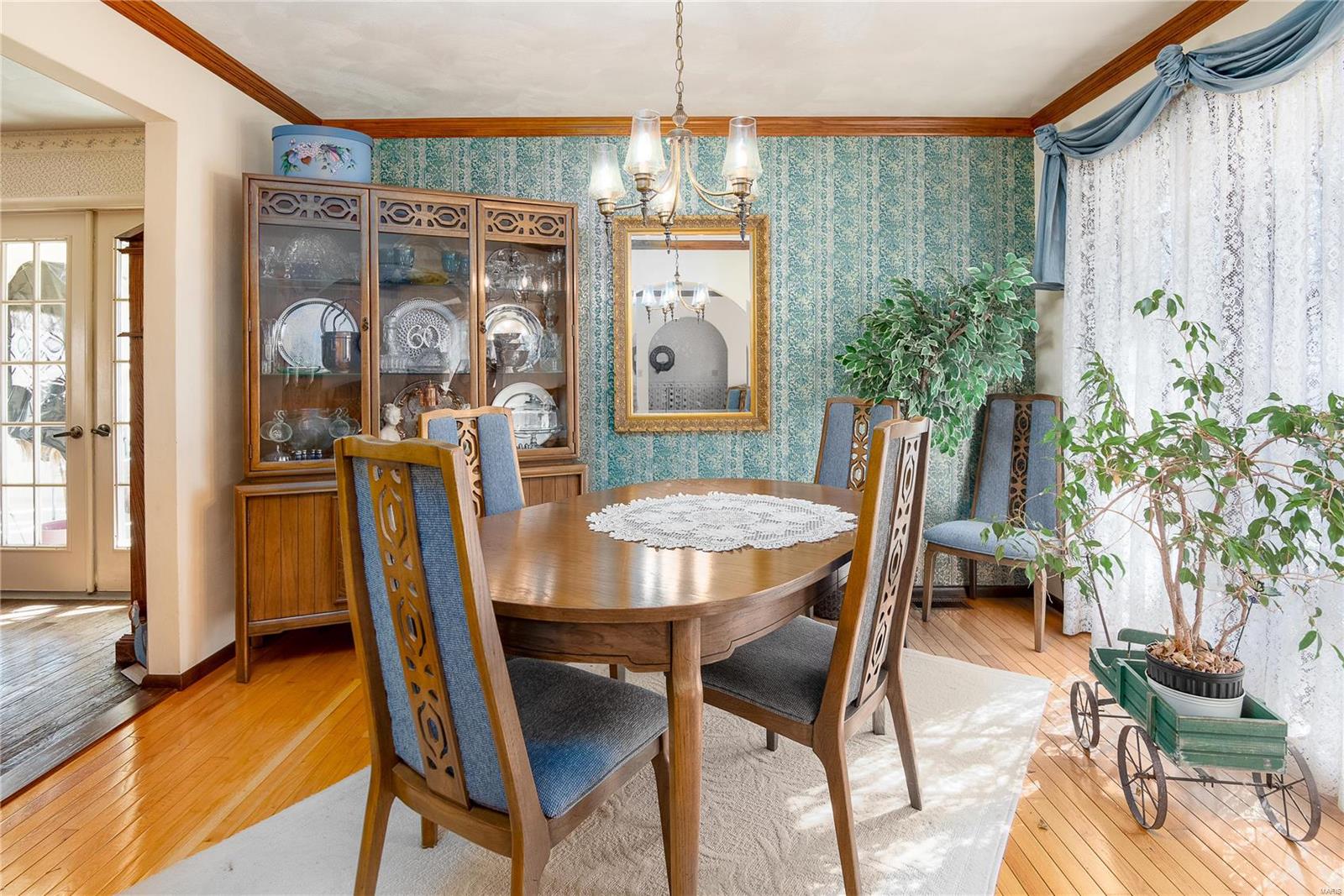 2015 Raintree Trail Collinsville, IL 62234 - Photo 7 of 35 Gallery Image 7