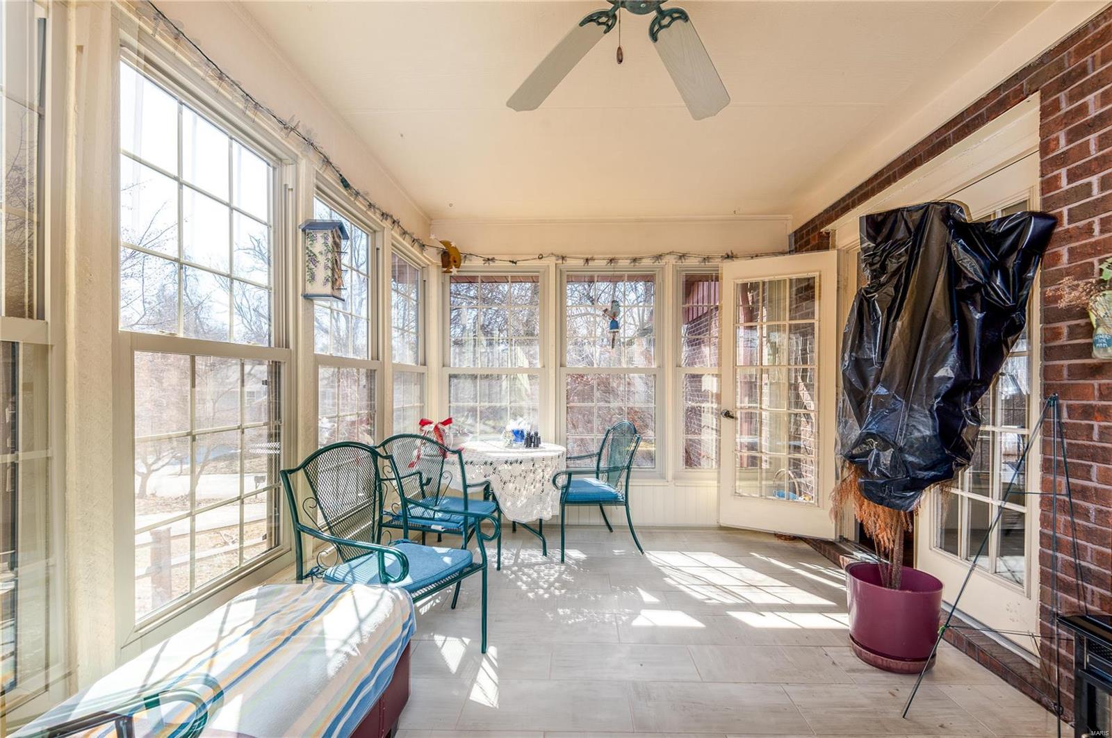 2015 Raintree Trail Collinsville, IL 62234 - Photo 9 of 35 Gallery Image 9