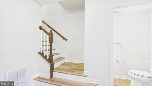 $2,950 | 5407 St Rita Drive, Waldorf, MD 20602