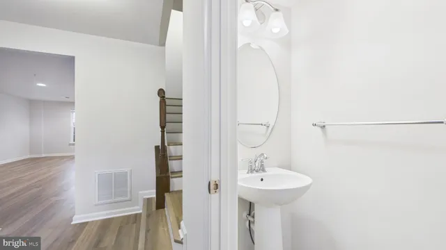 $2,950 | 5407 St Rita Drive, Waldorf, MD 20602