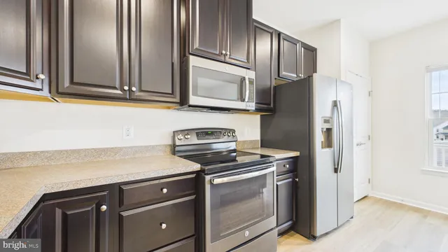 $2,950 | 5407 St Rita Drive, Waldorf, MD 20602