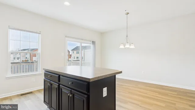 $2,950 | 5407 St Rita Drive, Waldorf, MD 20602