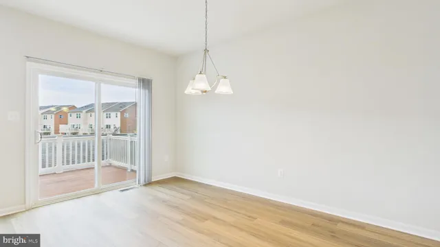 $2,950 | 5407 St Rita Drive, Waldorf, MD 20602