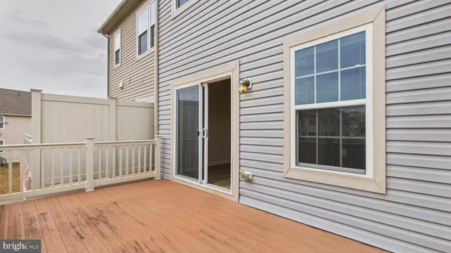 $2,950 | 5407 St Rita Drive, Waldorf, MD 20602