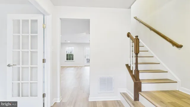 $2,950 | 5407 St Rita Drive, Waldorf, MD 20602