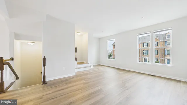 $2,950 | 5407 St Rita Drive, Waldorf, MD 20602