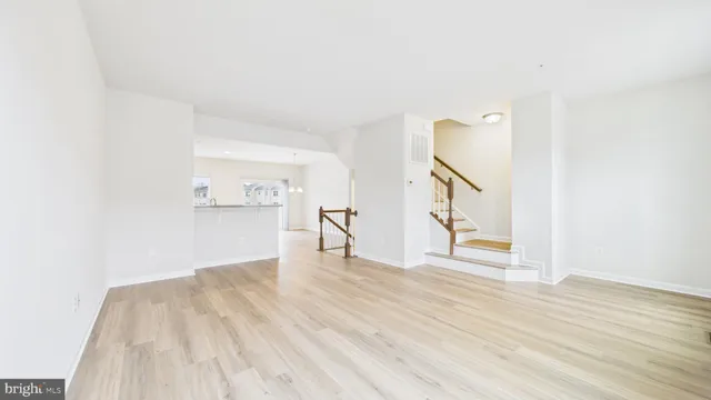 $2,950 | 5407 St Rita Drive, Waldorf, MD 20602