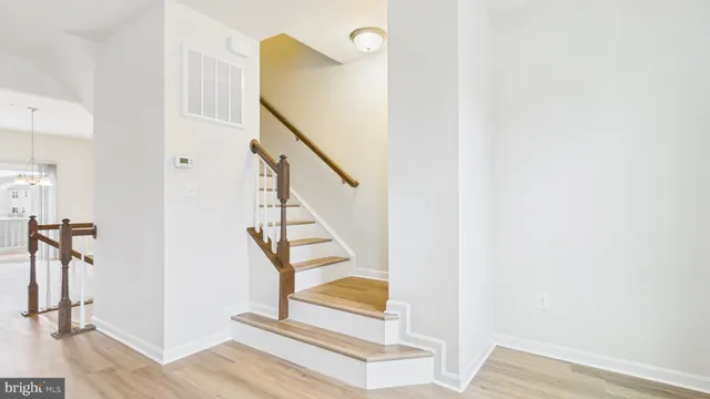 $2,950 | 5407 St Rita Drive, Waldorf, MD 20602