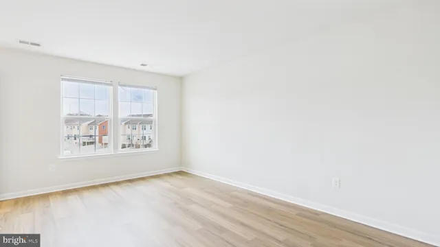 $2,950 | 5407 St Rita Drive, Waldorf, MD 20602