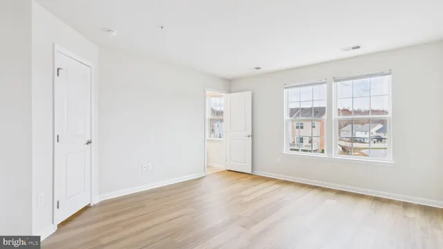 $2,950 | 5407 St Rita Drive, Waldorf, MD 20602